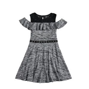 Disney's D-Signed Descendants 2, Girls L (7-16)